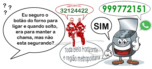 conserto de foges bh, so fogoes, sofogoes, peas para fogoo em geral,conserto de foges,canalizaes de gs, instales de gs predial e resisncial,