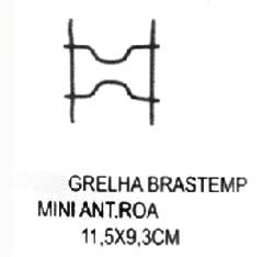 Peas para fogo em geral,conserto de foges,canalizaes de gs, instalaes de gs predial e Residencial  ,