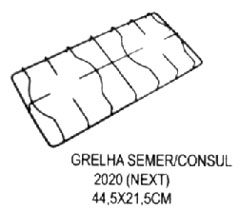 conserto de foges bh, so fogoes, sofogoes, peas para fogoo em geral,conserto de foges,canalizaes de gs, instales de gs predial e resisncial,