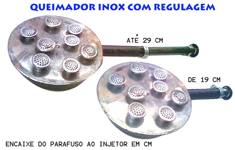 conserto de foges bh, so fogoes, sofogoes, peas para fogoo em geral,conserto de foges,canalizaes de gs, instales de gs predial e resisncial,