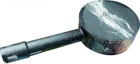 Peas para fogo em geral,conserto de foges,canalizaes de gs, instalaes de gs predial e Residencial  ,