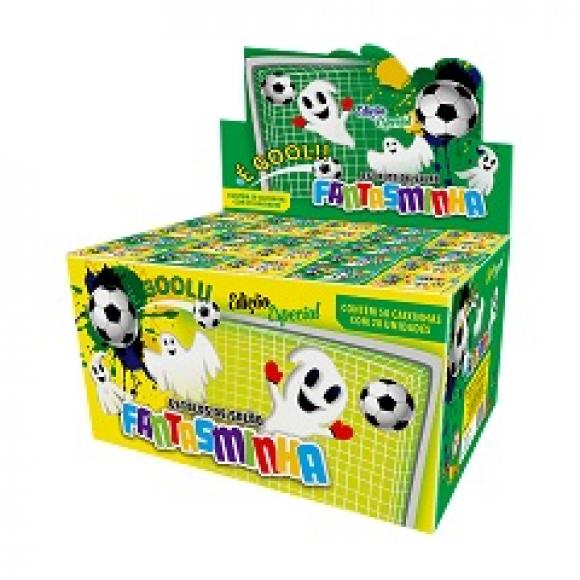 visualizar ESTALINHOS CX COM 20, 30, 50 PCS EDICAO ESPECIAL COPA 2018 FOGOS DE ARTIFICIOS,SPARKLES, ESTALINHOS,SPARKLE, VARINHAS, COPA DO MUNDO, FOGOS INDOOR, EFEITOS ESPECIAIS , SELECAO BRASILEIRA , DEBUTANTES, FORMATURAS, EFEITOS DE BANDAS, FOGUETE,MUNDIAL 2018, JET CO2 , CO2, BOMBA DE PAPEL, GLITTER, SKY PAPER, EVENTOS ,
