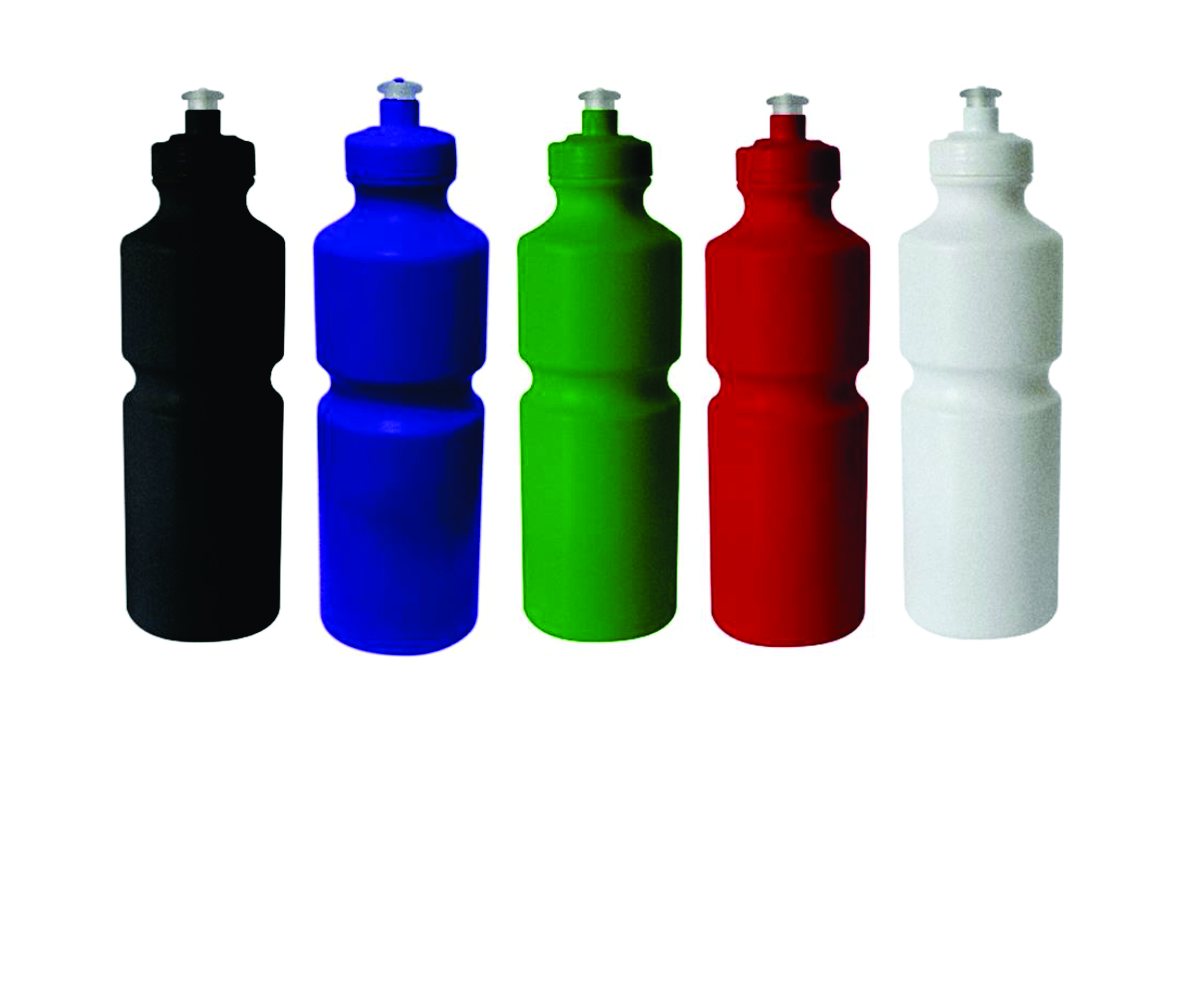 Squeeze 750ML personalizada para brindes bh, squeeze promocional personalizada, personalizao em squeeze bh. ,