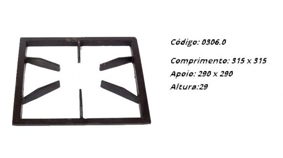 conserto de foges bh, so fogoes, sofogoes, peas para fogoo em geral,conserto de foges,canalizaes de gs, instales de gs predial e resisncial,