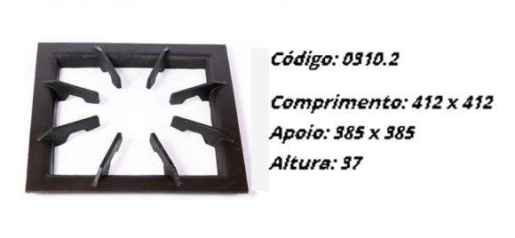 conserto de foges bh, so fogoes, sofogoes, peas para fogoo em geral,conserto de foges,canalizaes de gs, instales de gs predial e resisncial,