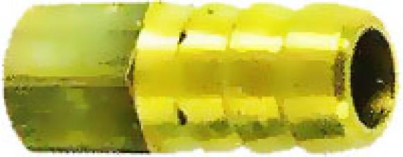 Peas para fogo em geral,conserto de foges,canalizaes de gs, instalaes de gs predial e Residencial  ,
