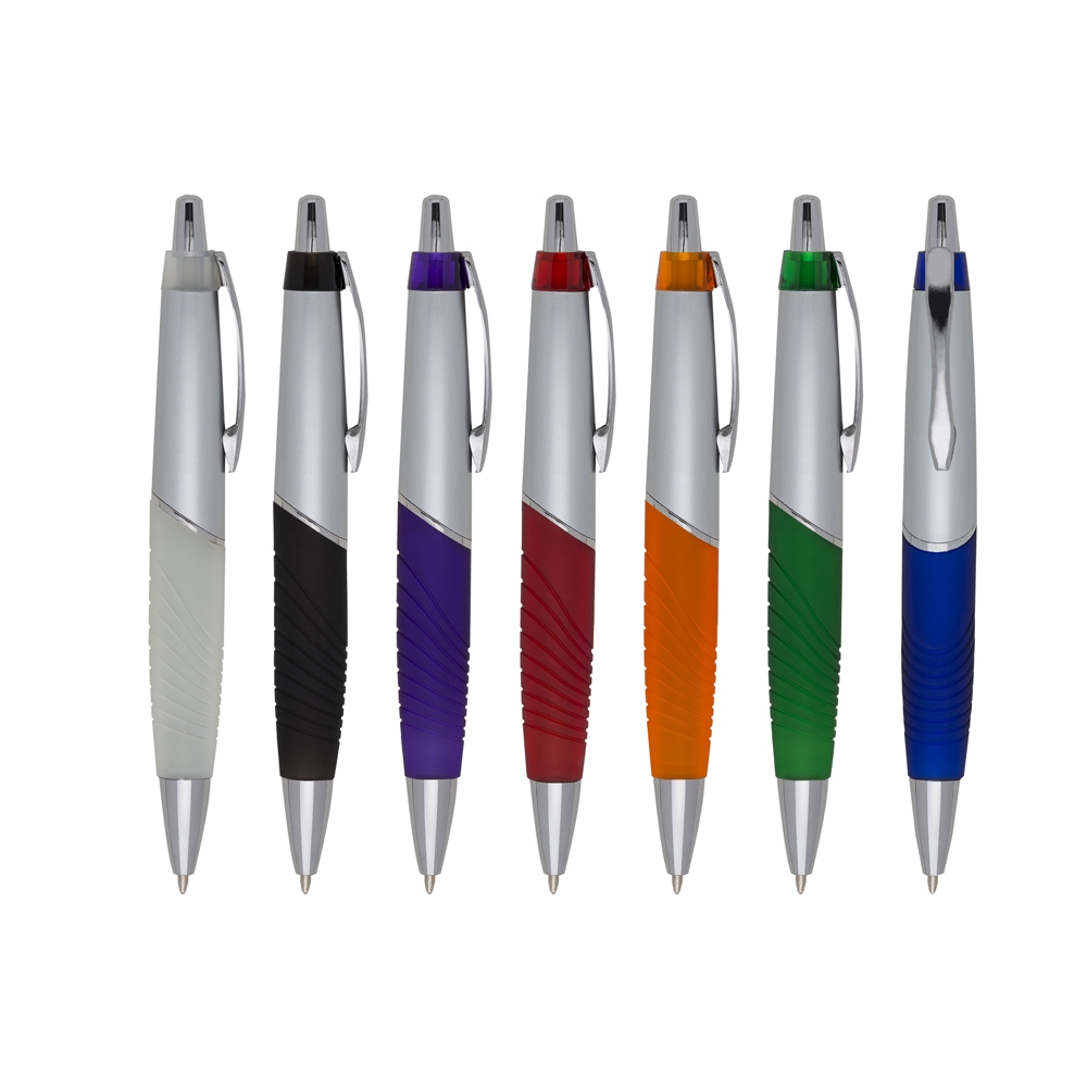Squeeze Personalizado, Canetas Personalizadas, Squeeze Trmica Personalizada, Botons, Chaveiros Personalizados, Canetas Metal Personalizada, Brindes para empresas, Squeezes personalizados para empresas, brindes personalizados, Brindes corporativos,