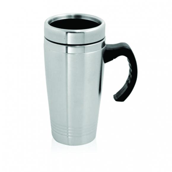 Caneca termica otima para bebidas geladas ou quente, personalizada., Squeeze Personalizado, Canetas Personalizadas, Squeeze Trmica Personalizada, Botons, Chaveiros Personalizados, Canetas Metal Personalizada, Brindes para empresas, Squeezes personalizados para empresas, brindes personalizados, Brindes corporativos, LG BRINDES BH