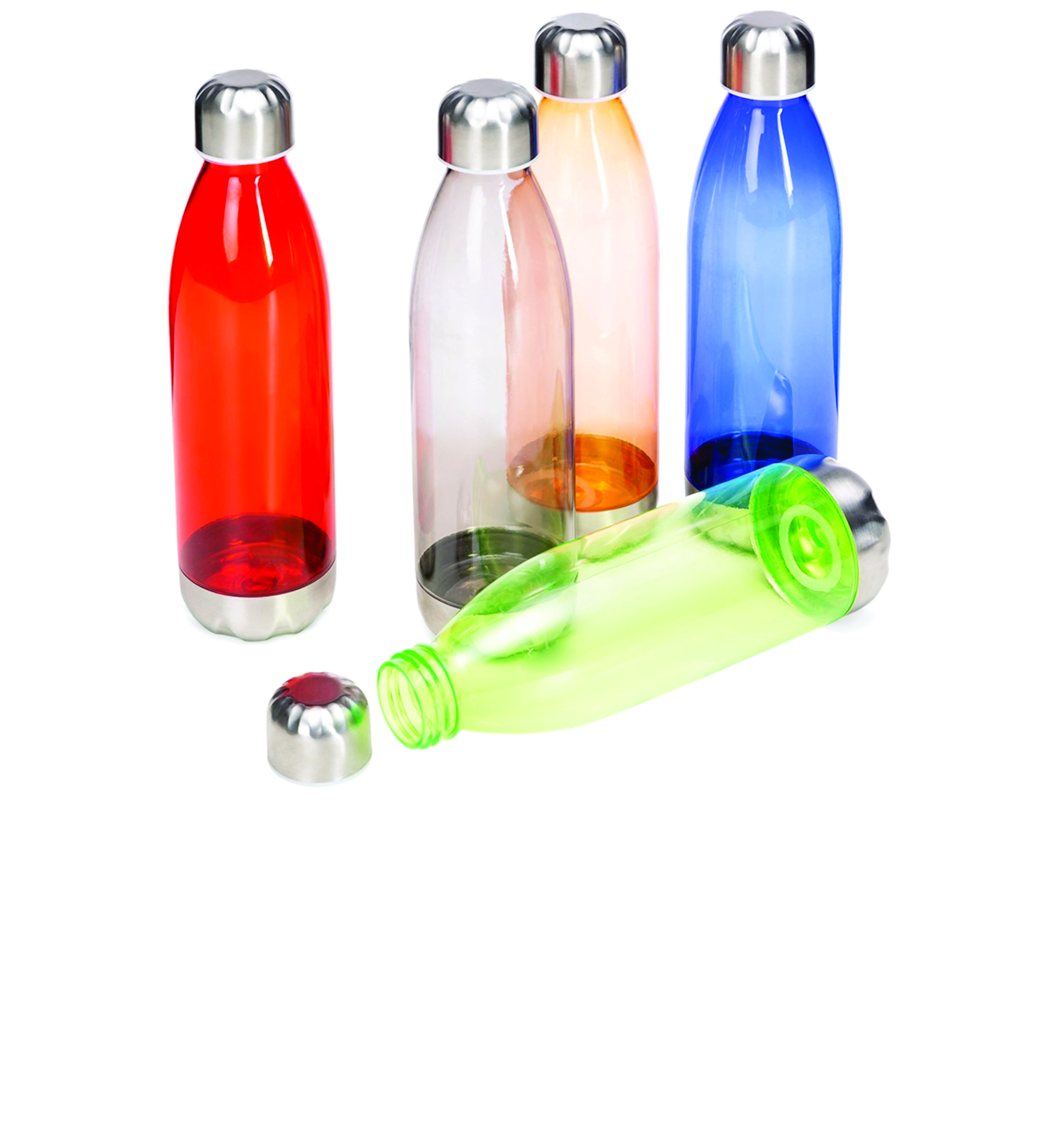 Squeeze 700ML plastica personalizada, squeeze pro personalizada, squeeze 700ML personalizada, squeeze 700ML aluminio. ,Squeeze 700ML plastica personalizada, squeeze pro personalizada, squeeze 700ML personalizada, squeeze 700ML aluminio.