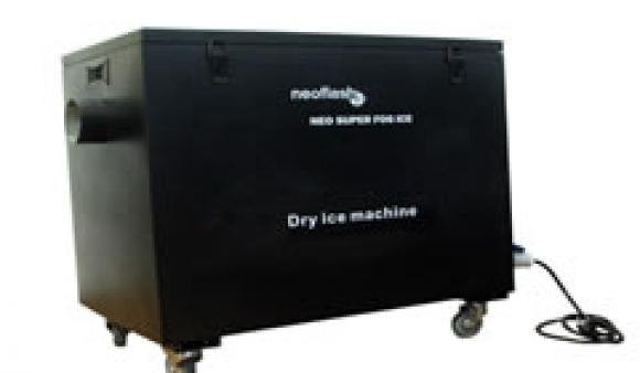 MÁQUINA DE FUMAÇA NUVEM RASTEIRA GELO SECO,fogos indor, fogos para eventos, sparkles para casamentos, neve artificial, jet co2, bolinha de sabao, gerbs , cascata , fogos para reveillon, show pirotecnico, pirotecnia, MAQUINA NEVE, FROOZEN, FOGOS DE ARTIFICIOS, PIROMUSICAL, FOGUETE, FOGOS, ACIONADOR