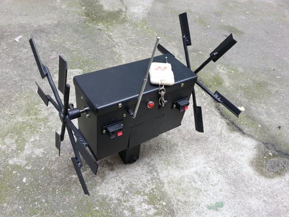 APARELHO GIRATÓRIO PARA GERBS FOGOS INDOOR OU FOGOS OUTDOOR,fogos indor, fogos para eventos, sparkles para casamentos, neve artificial, jet co2, bolinha de sabao, gerbs , cascata , fogos para reveillon, show pirotecnico, pirotecnia, MAQUINA NEVE, FROOZEN, FOGOS DE ARTIFICIOS, PIROMUSICAL, FOGUETE, FOGOS, ACIONADOR