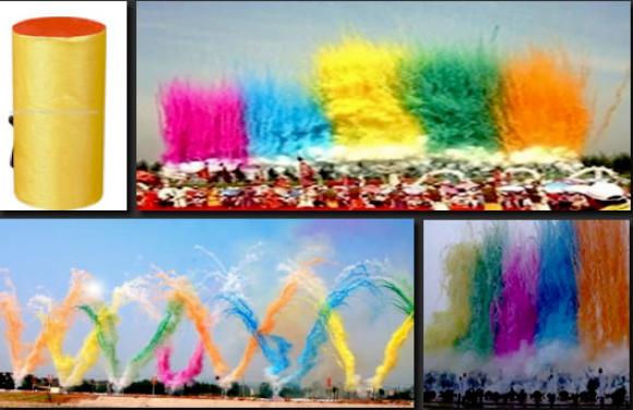 visualizar BOMBA DE FUMAÇA CORES FOGOS DE ARTIFICIOS, LED, PISTA DE LED, FOGOS INDOOR, EFEITOS ESPECIAIS , NEVE, FROZEN, 15 ANOS , DEBUTANTES, FORMATURAS, EFEITOS DE BANDAS, FOGUETE, ILUMINAÇÃO, JET CO2 , CO2, BOMBA DE PAPEL, CANHOES DE PAPEL ,FOGOS , SERPENTINAS, JET, GLITTER, SKY PAPER ,