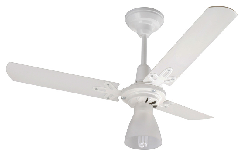 visualizar VENTILADOR TETO COLONIAL BRANCO 3 PÁS LUZ 220V ARGE ventilador em Belo Horizonte, cloro em BH, venda de cloro,,