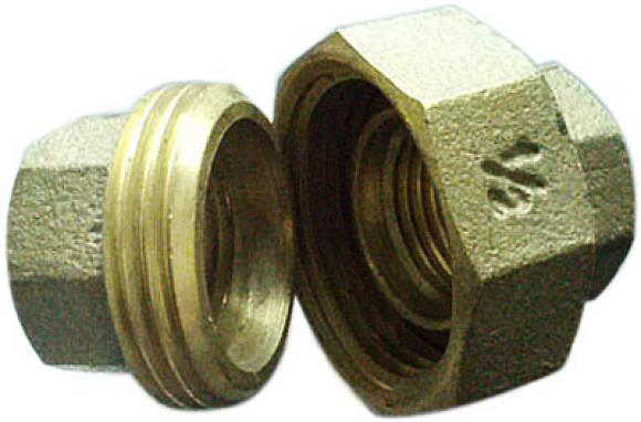 Peas para fogo em geral,conserto de foges,canalizaes de gs, instalaes de gs predial e Residencial  ,