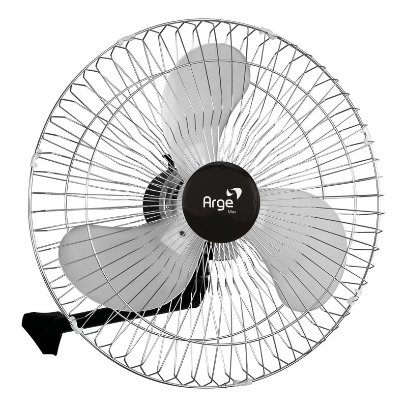 visualizar VENTILADOR PAREDE 60CM CROMADO ARGE BIVOLT ventilador em Belo Horizonte, cloro em BH, venda de cloro,,
