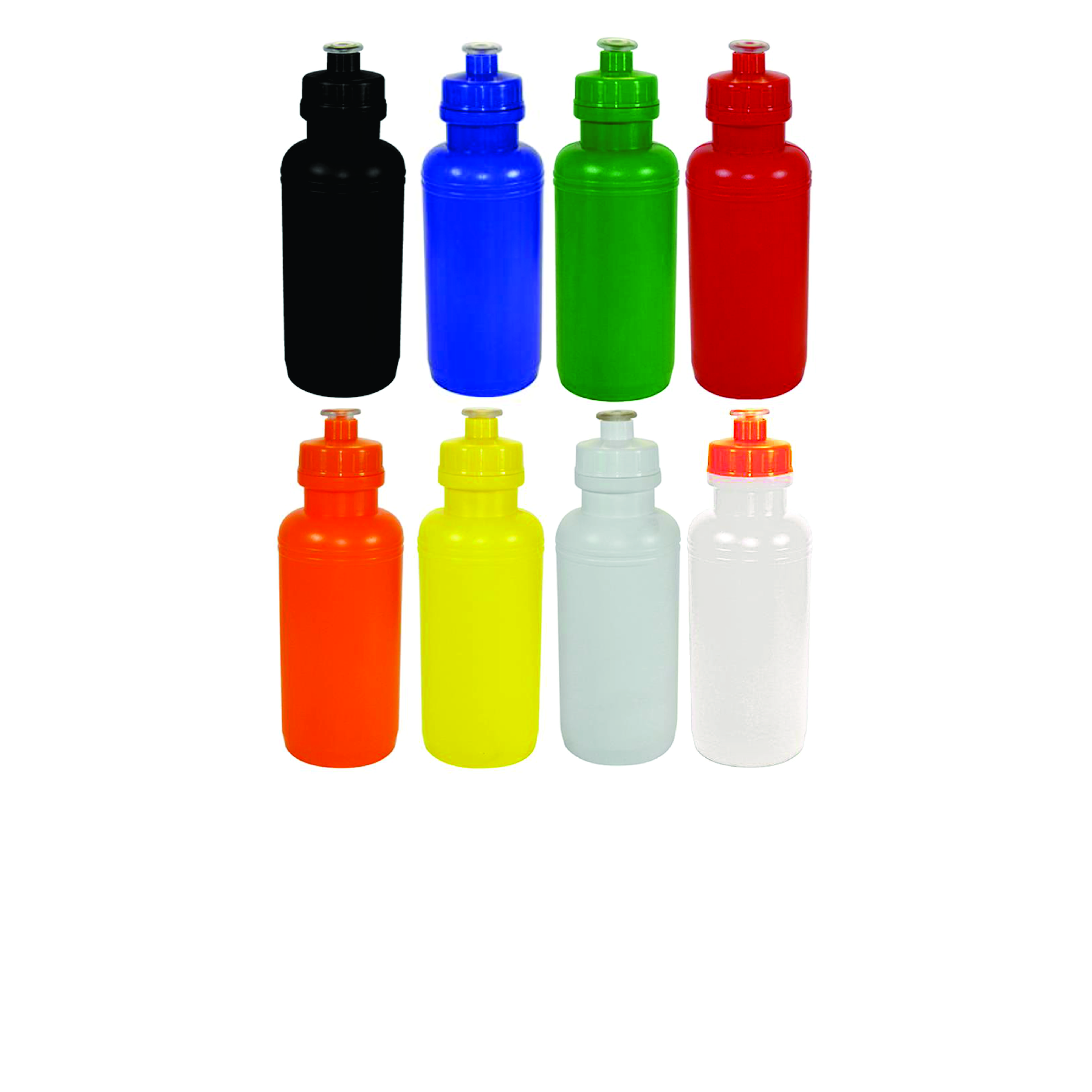 Squeeze 500ml plstico personalizado, Squeeze 500ml para brindes corporativos, Squeeze promocional personalizado, Squeeze plstico ecolgico 500ml, Squeeze 500ml para academias e esportes, Squeeze plstico durvel 500ml, Squeeze Personalizado, Canetas Personalizadas, Squeeze Trmica Personalizada, Botons, Chaveiros Personalizados, Canetas Metal Personalizada, Brindes para empresas, Squeezes personalizados para empresas, brindes personalizados, Brindes corporativos, LG BRINDES BH