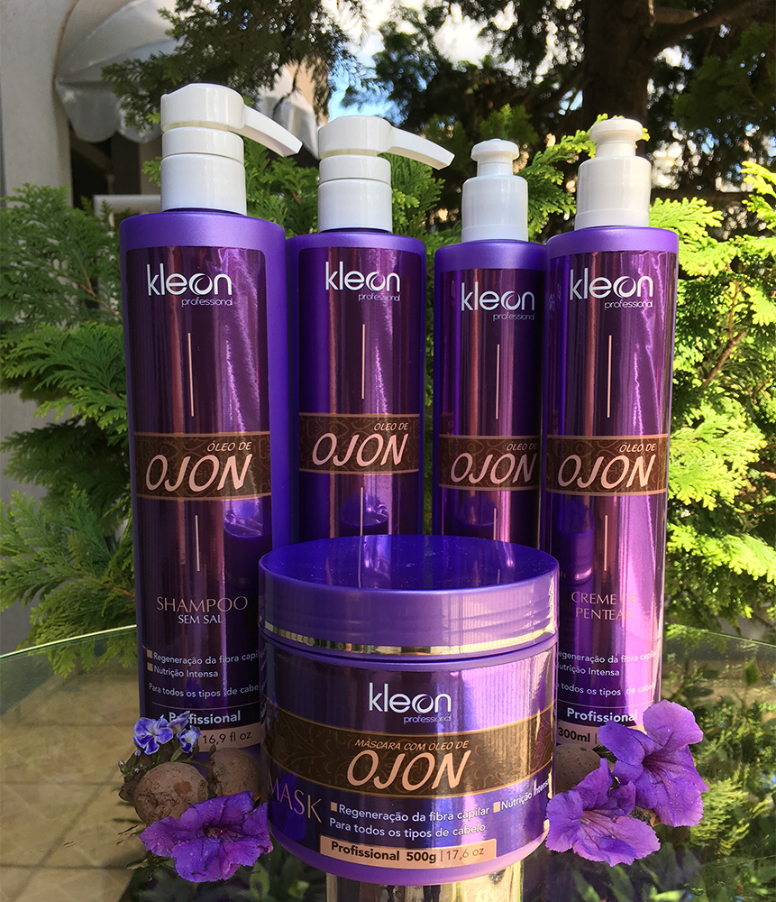 Cosmticos, Distribuidor, cosmticos profissionais, comprar shampoo, mscaras hidratao, progressiva sem formol, distribuidor, vender cosmticos, vender shampoo, representante , Kleon Professional