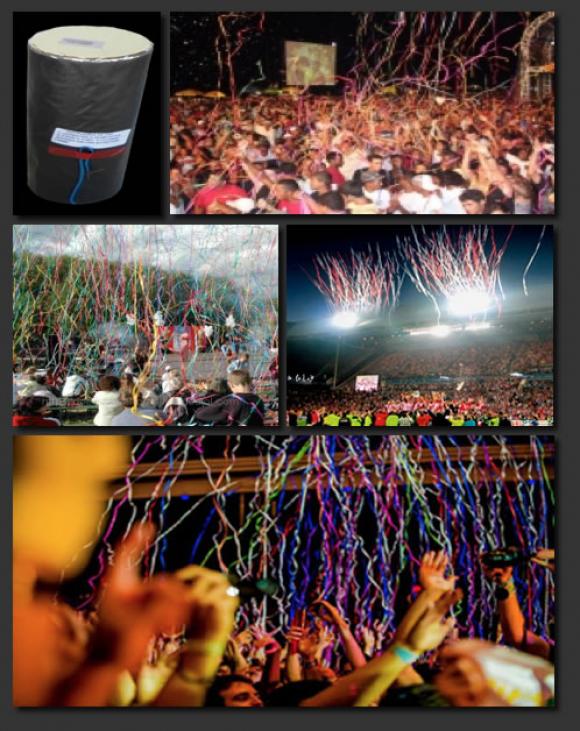 SUPER CANHÃO DE SERPENTINAS COLORIDAS ,fogos indor, fogos para eventos, sparkles para casamentos, neve artificial, jet co2, bolinha de sabao, gerbs , cascata , fogos para reveillon, show pirotecnico, pirotecnia, MAQUINA NEVE, FROOZEN, FOGOS DE ARTIFICIOS, PIROMUSICAL, FOGUETE, FOGOS, ACIONADOR