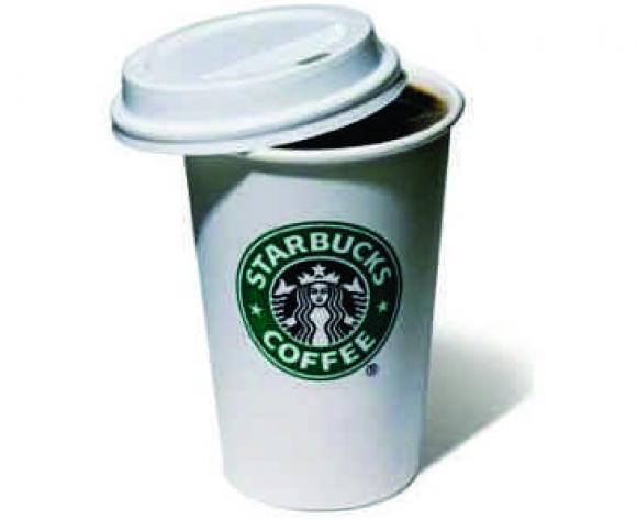 Copo para cafe, copo personalizado para cafe, copo cafe, copo starbuck, copo personalizado starbuck, copo para cafe starbuck, copo para evento, copo personalizados para evento, copo starbuck para evento, brindes bh, brindes personalizados bh, canetas personalizadas bh, squeezes personalizadas em bh, personalizao squeezes bh, canecas personalizadas bh, copos personalizados em bh, squeeze metal personalizada bh, personalizao de brindes em bh., LG BRINDES BH