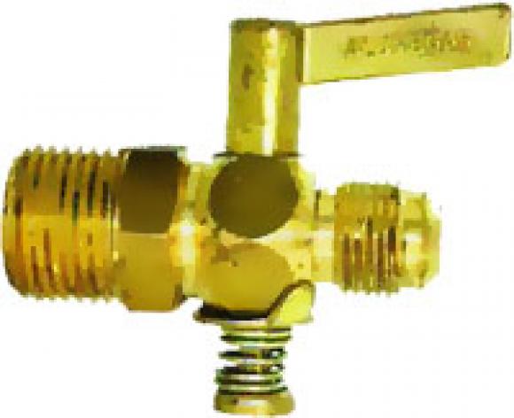 Peas para fogo em geral,conserto de foges,canalizaes de gs, instalaes de gs predial e Residencial  ,