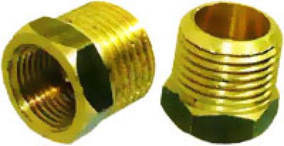 Peas para fogo em geral,conserto de foges,canalizaes de gs, instalaes de gs predial e Residencial  ,