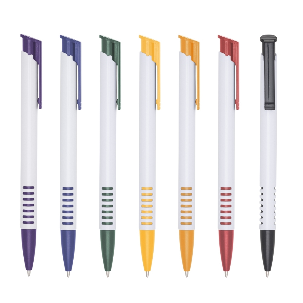 Squeeze Personalizado, Canetas Personalizadas, Squeeze Trmica Personalizada, Botons, Chaveiros Personalizados, Canetas Metal Personalizada, Brindes para empresas, Squeezes personalizados para empresas, brindes personalizados, Brindes corporativos, LG BRINDES BH