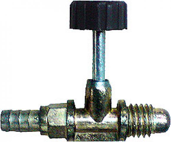 Peas para fogo em geral,conserto de foges,canalizaes de gs, instalaes de gs predial e Residencial  ,