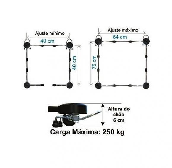 Peas para fogo em geral,conserto de foges,canalizaes de gs, instalaes de gs predial e Residencial  ,