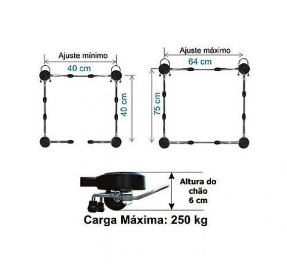 conserto de foges bh, so fogoes, sofogoes, peas para fogoo em geral,conserto de foges,canalizaes de gs, instales de gs predial e resisncial,