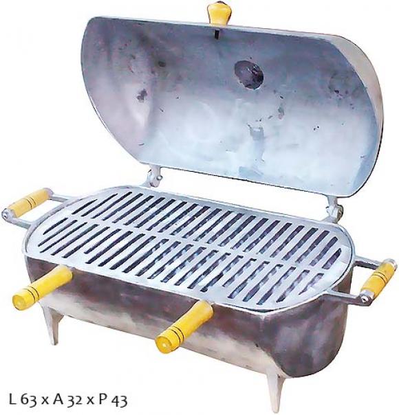 Peas para fogo em geral,conserto de foges,canalizaes de gs, instalaes de gs predial e Residencial  ,