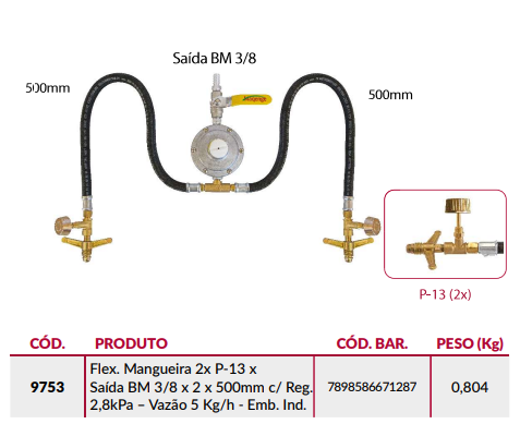 Peas para fogo em geral,conserto de foges,canalizaes de gs, instalaes de gs predial e Residencial  ,