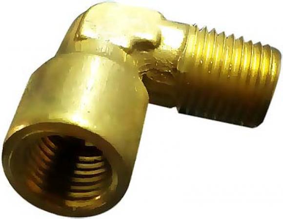 Peas para fogo em geral,conserto de foges,canalizaes de gs, instalaes de gs predial e Residencial  ,