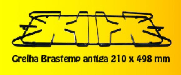 conserto de foges bh, so fogoes, sofogoes, peas para fogoo em geral,conserto de foges,canalizaes de gs, instales de gs predial e resisncial,