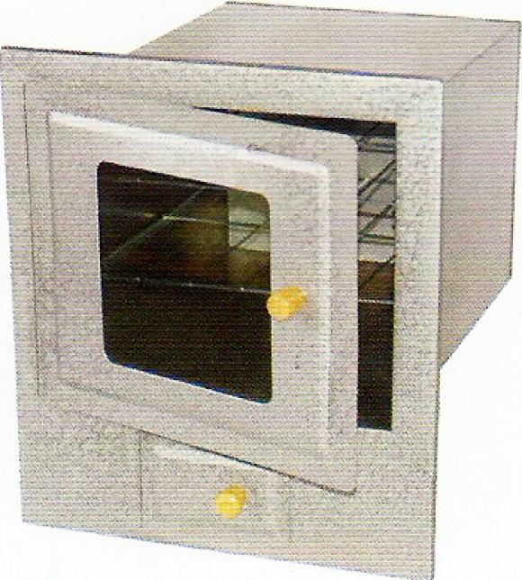 Peas para fogo em geral,conserto de foges,canalizaes de gs, instalaes de gs predial e Residencial  ,