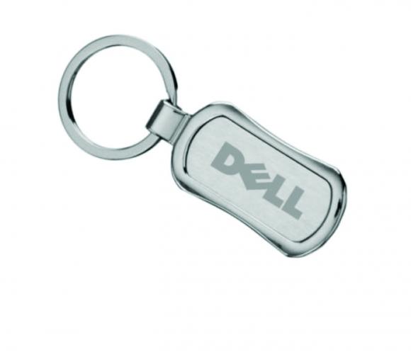 Chaveiro de metal personalizado com gravao a laser BH, chaveiro de metal a laser belo horizonte, Squeeze Personalizado, Canetas Personalizadas, Squeeze Trmica Personalizada, Botons, Chaveiros Personalizados, Canetas Metal Personalizada, Brindes para empresas, Squeezes personalizados para empresas, brindes personalizados, Brindes corporativos, LG BRINDES BH
