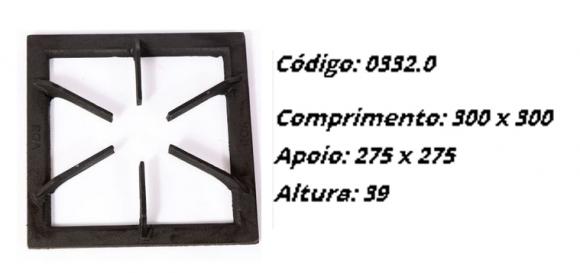 conserto de foges bh, so fogoes, sofogoes, peas para fogoo em geral,conserto de foges,canalizaes de gs, instales de gs predial e resisncial,