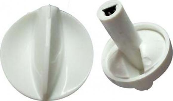 Peas para fogo em geral,conserto de foges,canalizaes de gs, instalaes de gs predial e Residencial  ,