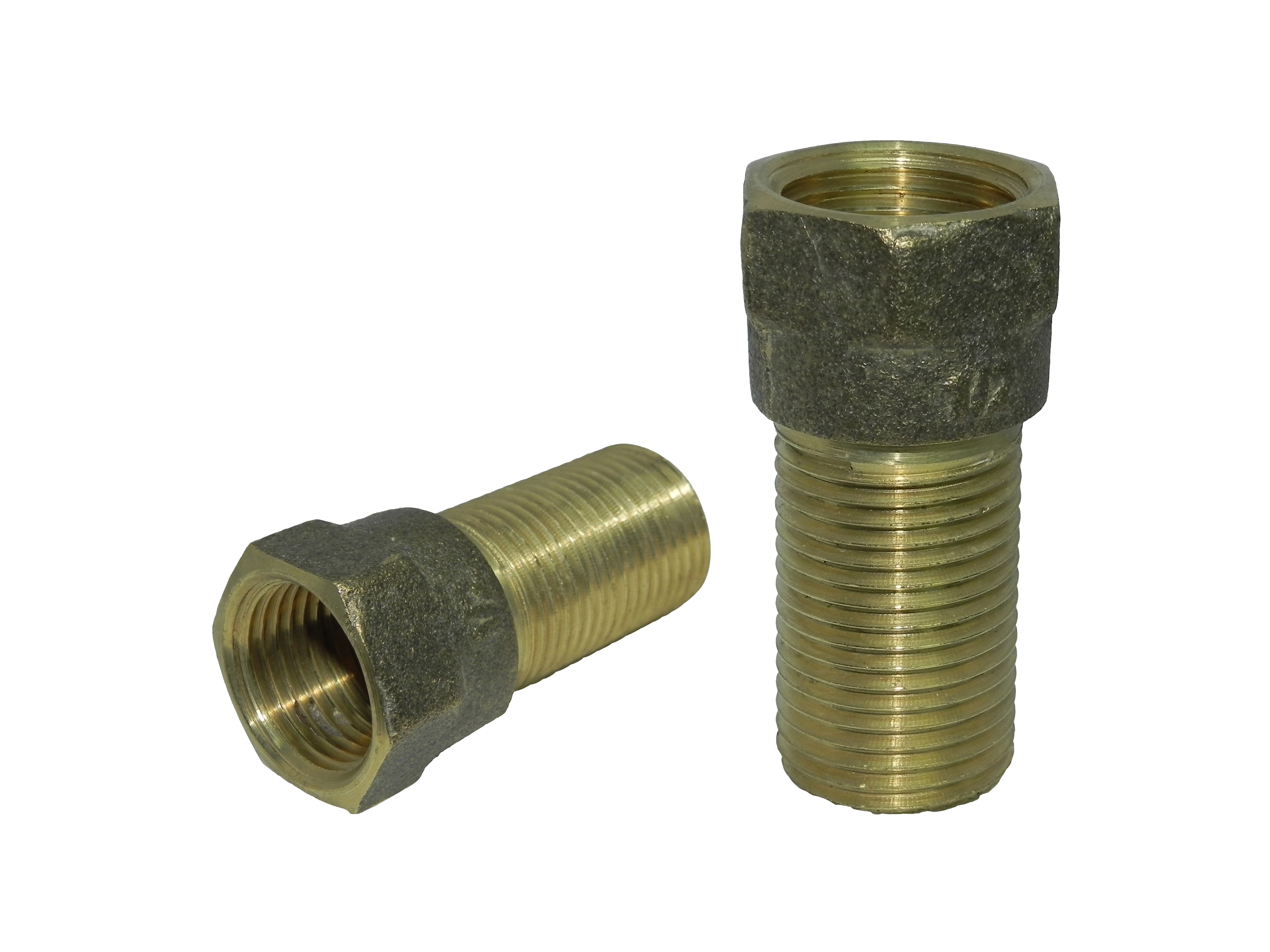 Peas para fogo em geral,conserto de foges,canalizaes de gs, instalaes de gs predial e Residencial  ,