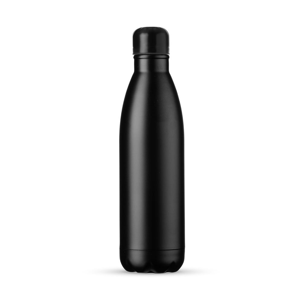 SQUEEZE TERMICO GRAVAO LASER, SQUEEZE TRMICO PERSONALIZADA LASER, SQUEEZE TERMICO PROMOO. ,