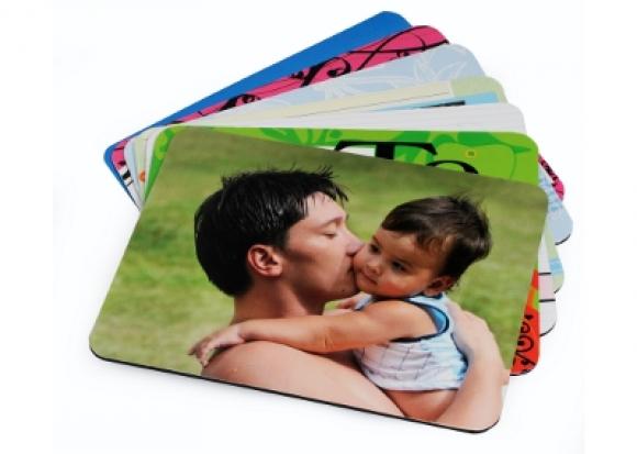 Mouse pad personalizado com impresso digital, Mouse pad customizado para empresas, Mouse pad personalizado brinde corporativo, Mouse pad de alta qualidade com impresso digital, Mouse pad personalizado para escritrio, Squeeze Personalizado, Canetas Personalizadas, Squeeze Trmica Personalizada, Botons, Chaveiros Personalizados, Canetas Metal Personalizada, Brindes para empresas, Squeezes personalizados para empresas, brindes personalizados, Brindes corporativos, LG BRINDES BH