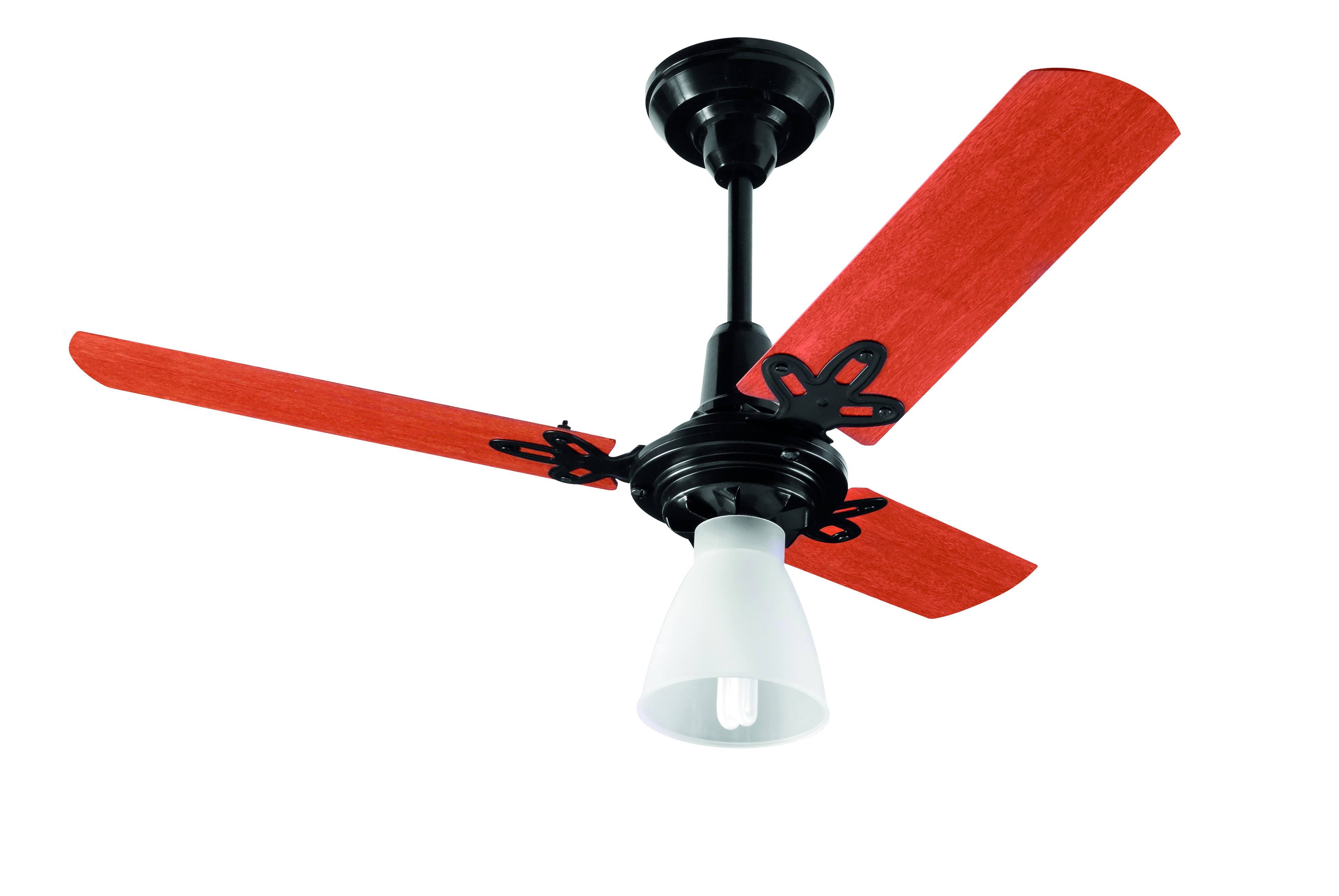 visualizar VENTILADOR TETO COLONIAL PRETO 3 PÁS 127V LUZ ARGE ventilador em Belo Horizonte, cloro em BH, venda de cloro,,