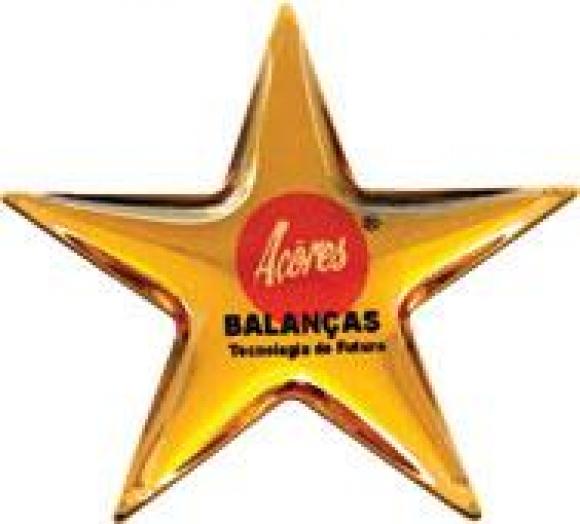 Boton estrela, Boton estrela belo horizonte, Boton estrela personalizado, Boton estrela bh, Squeeze Personalizado, Canetas Personalizadas, Squeeze Trmica Personalizada, Botons, Chaveiros Personalizados, Canetas Metal Personalizada, Brindes para empresas, Squeezes personalizados para empresas, brindes personalizados, Brindes corporativos, LG BRINDES BH