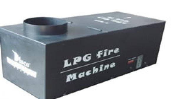 visualizar FIRE MACHINE LPG REFIL À GÁS fogos indor, fogos para eventos, sparkles para casamentos, neve artificial, jet co2, bolinha de sabao, gerbs , cascata , fogos para reveillon, show pirotecnico, pirotecnia, MAQUINA NEVE, FROOZEN, FOGOS DE ARTIFICIOS, PIROMUSICAL, FOGUETE, FOGOS, ACIONADOR,
