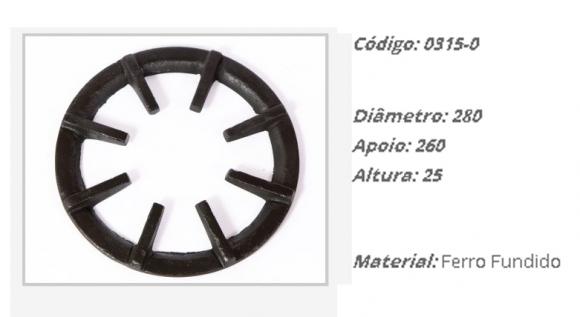 conserto de foges bh, so fogoes, sofogoes, peas para fogoo em geral,conserto de foges,canalizaes de gs, instales de gs predial e resisncial,