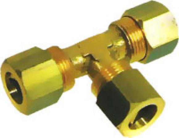 Peas para fogo em geral,conserto de foges,canalizaes de gs, instalaes de gs predial e Residencial  ,
