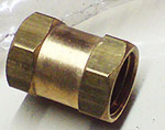 Peas para fogo em geral,conserto de foges,canalizaes de gs, instalaes de gs predial e Residencial  ,