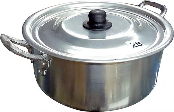 Peas para fogo em geral,conserto de foges,canalizaes de gs, instalaes de gs predial e Residencial  ,