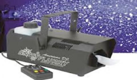 visualizar MÁQUINA DE FAZER NEVE maquina de neve artificial, fluido de neve, frozem, frozen , filme frozen ,