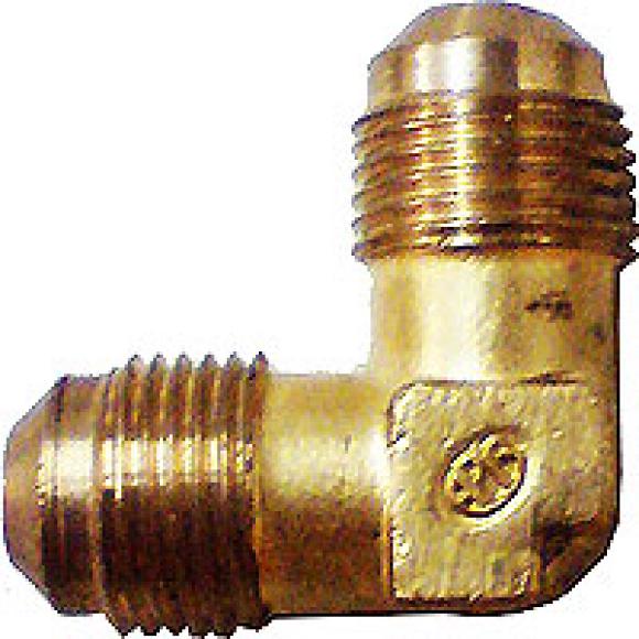 Peas para fogo em geral,conserto de foges,canalizaes de gs, instalaes de gs predial e Residencial  ,
