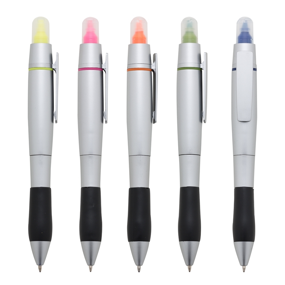 Caneta Marca Texto personalizada, Caneta Marca Texto personalizada em belo horizonte BH, Squeeze Personalizado, Canetas Personalizadas, Squeeze Trmica Personalizada, Botons, Chaveiros Personalizados, Canetas Metal Personalizada, Brindes para empresas, Squeezes personalizados para empresas, brindes personalizados, Brindes corporativos, LG BRINDES BH